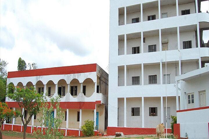 campus-view